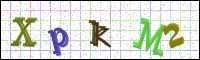 Image Verification