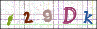 Image Verification