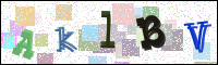 Image Verification