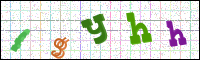 Image Verification