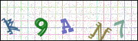Image Verification