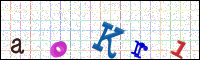 Image Verification