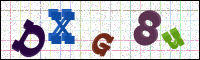 Image Verification