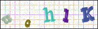 Image Verification