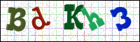 Image Verification