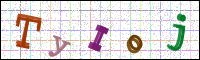 Image Verification