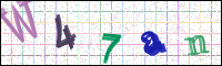 Image Verification