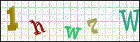 Image Verification