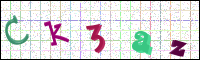 Image Verification