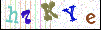 Image Verification