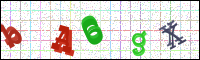 Image Verification