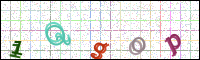 Image Verification