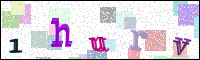 Image Verification