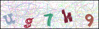 Image Verification
