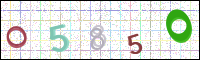Image Verification