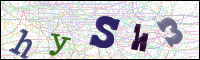 Image Verification