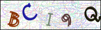 Image Verification