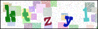 Image Verification