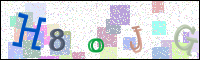 Image Verification