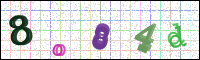 Image Verification