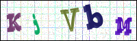 Image Verification