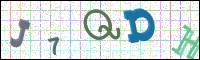 Image Verification