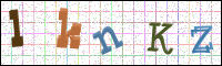 Image Verification