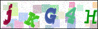 Image Verification