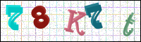 Image Verification