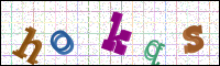 Image Verification