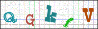 Image Verification