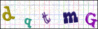 Image Verification