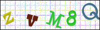 Image Verification