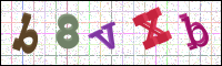 Image Verification