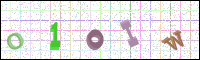 Image Verification