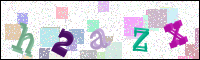 Image Verification