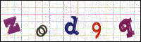 Image Verification
