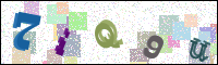 Image Verification