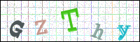 Image Verification