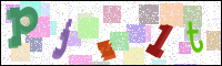Image Verification
