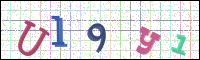 Image Verification
