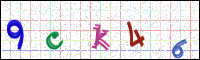 Image Verification