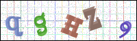 Image Verification