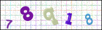 Image Verification