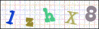 Image Verification