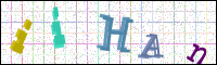 Image Verification