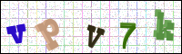 Image Verification