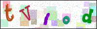 Image Verification