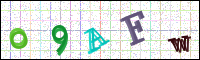Image Verification