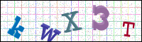 Image Verification